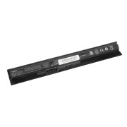 Baterie pentru HP Probook 440 / 450 / 455 / Envy 14 / 15 / 17 / Pavilion 15 / 17, VI04, 3200 mAh Baterie pentru HP Probook 440 / 450 / 455 / Envy 14 / 15 / 17 / Pavilion 15 / 17, VI04, 3200 mAh