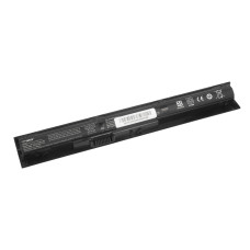 Baterie pentru HP Probook 440 / 450 / 455 / Envy 14 / 15 / 17 / Pavilion 15 / 17, VI04, 3200 mAh