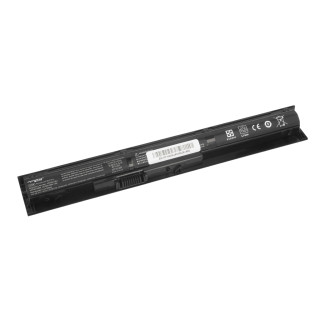 Baterie pentru HP Probook 440 / 450 / 455 / Envy 14 / 15 / 17 / Pavilion 15 / 17, VI04, 3200 mAh