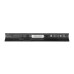 Baterie pentru HP Probook 440 / 450 / 455 / Envy 14 / 15 / 17 / Pavilion 15 / 17, VI04, 3200 mAh