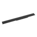 Baterie pentru HP Probook 440 / 450 / 455 / Envy 14 / 15 / 17 / Pavilion 15 / 17, VI04, 3200 mAh