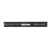 Baterie pentru HP Probook 440 / 450 / 455 / Envy 14 / 15 / 17 / Pavilion 15 / 17, VI04, 3200 mAh