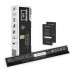 Baterie pentru HP Probook 440 / 450 / 455 / Envy 14 / 15 / 17 / Pavilion 15 / 17, VI04, 3200 mAh