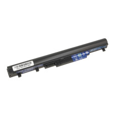Baterie pentru Acer Travelmate 8372 / 8372G / 8372Z, 4400 mAh