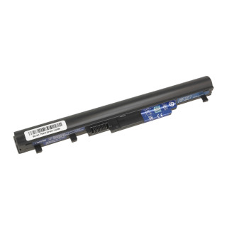 Baterie pentru Acer Travelmate 8372 / 8372G / 8372Z, 4400 mAh