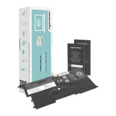 Baterie pentru Lenovo ThinkPad X1 Carbon (2015) / 3rd Gen., 2800 mAh Baterie pentru Lenovo ThinkPad X1 Carbon (2015) / 3rd Gen., 2800 mAh
