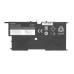 Baterie pentru Lenovo ThinkPad X1 Carbon (2015) / 3rd Gen., 2800 mAh