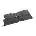 Baterie pentru Lenovo ThinkPad X1 Carbon (2015) / 3rd Gen., 2800 mAh
