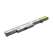 Baterie pentru Lenovo B40 / E40 / N40 / V4400, 2200 mAh Baterie pentru Lenovo B40 / E40 / N40 / V4400, 2200 mAh
