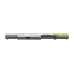 Baterie pentru Lenovo B40 / E40 / N40 / V4400, 2200 mAh Baterie pentru Lenovo B40 / E40 / N40 / V4400, 2200 mAh