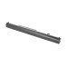 Baterie pentru Lenovo B40 / E40 / N40 / V4400, 2200 mAh Baterie pentru Lenovo B40 / E40 / N40 / V4400, 2200 mAh