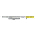 Baterie pentru Lenovo B40 / E40 / N40 / V4400, 2200 mAh Baterie pentru Lenovo B40 / E40 / N40 / V4400, 2200 mAh