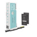 Baterie pentru Lenovo B40 / E40 / N40 / V4400, 2200 mAh Baterie pentru Lenovo B40 / E40 / N40 / V4400, 2200 mAh
