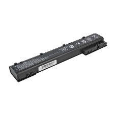 Baterie pentru HP ZBook 15 / 15 G2 / 17 / 17 G2, AR08XL, 4400 mAh