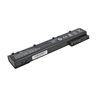 Baterie pentru HP ZBook 15 / 15 G2 / 17 / 17 G2, AR08XL, 4400 mAh Baterie pentru HP ZBook 15 / 15 G2 / 17 / 17 G2, AR08XL, 4400 mAh