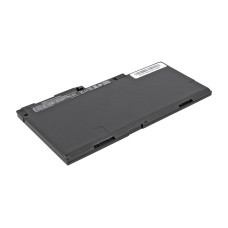 Baterie pentru HP EliteBook 740 / 750 / 840 / 850, CM03XL, 4400 mAh Baterie pentru HP EliteBook 740 / 750 / 840 / 850, CM03XL, 4400 mAh