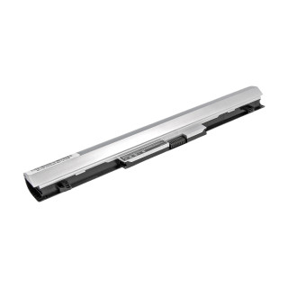 Baterie pentru HP Probook 430 G3 / 440 G3, RO04, argintie, 2200 mAh