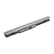 Baterie pentru HP Probook 430 G0 / 430 G1 / 430 G2, RA04XL, 2200 mAh Baterie pentru HP Probook 430 G0 / 430 G1 / 430 G2, RA04XL, 2200 mAh