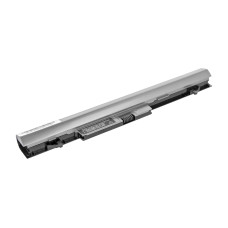 Baterie pentru HP Probook 430 G0 / 430 G1 / 430 G2, RA04XL, 2200 mAh