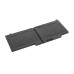 Baterie pentru Dell Latitude E5250 / E5450 / E5550, 7.4 V, 5800 mAh