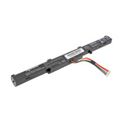Baterie pentru Asus F550 / P750 / X751 / X750 / K751, 2200 mAh