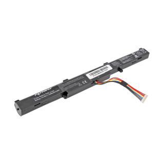Baterie pentru Asus F550 / P750 / X751 / X750 / K751, 2200 mAh