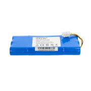 Baterie pentru Samsung Navibot SR9630S / VC-RA50VB / VC-RA84V, 3500 mAh