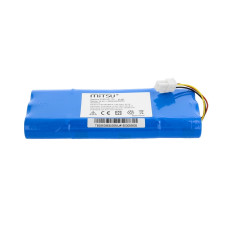 Baterie pentru Samsung Navibot SR9630S / VC-RA50VB / VC-RA84V, 3500 mAh