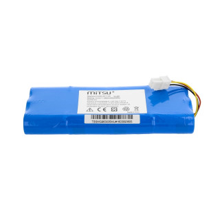 Baterie pentru Samsung Navibot SR9630S / VC-RA50VB / VC-RA84V, 3500 mAh
