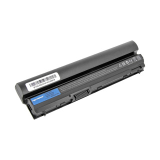 Baterie pentru Dell Latitude E6120 / E6220 / E6320 / E6430S, 6600 mAh