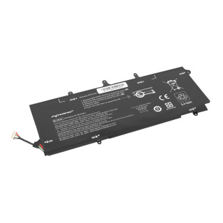 Baterie pentru HP Elitebook Folio 1040 G1 / G2, BL06XL, 3400 mAh