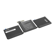 Baterie pentru Apple MacBook Pro 13" A1708, 4781 mAh