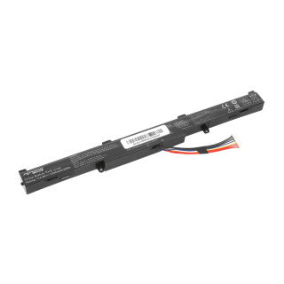 Baterie pentru Asus F550 / P750 / X751 / X750 / K751, 3200 mAh