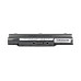 Baterie pentru Fujitsu Siemens Lifebook L1010 / LH700 / P770 / S710, 4400 mAh