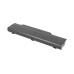 Baterie pentru Fujitsu Siemens Lifebook L1010 / LH700 / P770 / S710, 4400 mAh