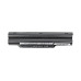 Baterie pentru Fujitsu Siemens Lifebook L1010 / LH700 / P770 / S710, 4400 mAh