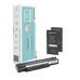 Baterie pentru Fujitsu Siemens Lifebook L1010 / LH700 / P770 / S710, 4400 mAh