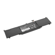 Baterie pentru Asus ZenBook Q302 / UX303, C31N1339, 4100 mAh