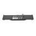 Baterie pentru Asus ZenBook Q302 / UX303, C31N1339, 4100 mAh