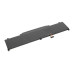 Baterie pentru Asus ZenBook Q302 / UX303, C31N1339, 4100 mAh