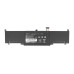 Baterie pentru Asus ZenBook Q302 / UX303, C31N1339, 4100 mAh