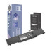 Baterie pentru Asus ZenBook Q302 / UX303, C31N1339, 4100 mAh
