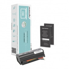 Baterie pentru Asus G751 / G751J / G751JT, 4400 mAh