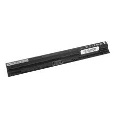 Baterie pentru Dell Inspiron 15-3558 / Vostro 15-3558, 2200 mAh