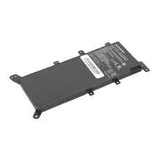 Baterie pentru Asus X555 / F555 / C21N1347, 4900 mAh