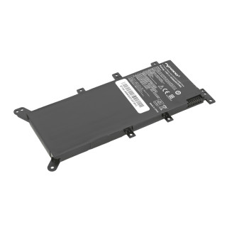 Baterie pentru Asus X555 / F555 / C21N1347, 4900 mAh Baterie pentru Asus X555 / F555 / C21N1347, 4900 mAh