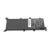 Baterie pentru Asus X555 / F555 / C21N1347, 4900 mAh Baterie pentru Asus X555 / F555 / C21N1347, 4900 mAh