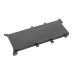 Baterie pentru Asus X555 / F555 / C21N1347, 4900 mAh Baterie pentru Asus X555 / F555 / C21N1347, 4900 mAh