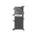 Baterie pentru Asus X555 / F555 / C21N1347, 4900 mAh Baterie pentru Asus X555 / F555 / C21N1347, 4900 mAh