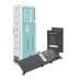 Baterie pentru Asus X555 / F555 / C21N1347, 4900 mAh Baterie pentru Asus X555 / F555 / C21N1347, 4900 mAh